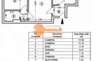 Apartament cu 2 camere zona Giurgiului - 6
