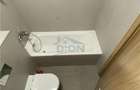 Inchiriere apartament 2 camere | EXPOZITIEI - Universitatea Romano - Americana - 15