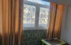 Apartament 2 camere de inchiriat | Centru | Tomis Mall - 6
