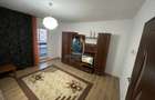 Apartament cu 1 cameră - cartier Tudor Vladimirescu, zona Rexo - 3