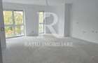 Apartament 2 camere | 64 MP | Lift | Etajul 2 | Iosia | Oradea - 4