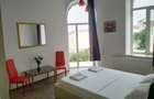 Apartament 3 camere zona Peninsulara - 5