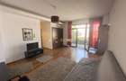2 Camere de inchiriat | Dristor | Metrou | Centrala | Pet friendly - 3