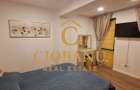 Apartament 2 camere+Parcare de inchiriat zona Centrala-Piata Mare - 2