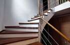 Duplex de inchiriat cu 4 camere, zona Parc Poligon ! - 8