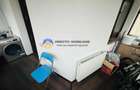 Apartament 2 camere – Maratei | Renovat 2022 - 14