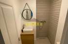 Apartament 4 camere, renovat complet, lângă Parcul Mihai Eminescu - 12