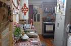 Casa strada Mihai Viteazul nr 25, Pitesti - 7
