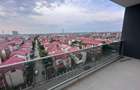 Apartament cu 2 camere Dcomandat, Bloc Nou, Dimitrie Leonida - 4