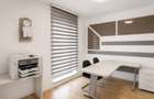 Apartament 2 camere pretabil birou Aviatiei-Aerogarii - 7