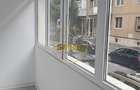 Garsoniera Piata Sudului/ parcare/ totul nou/ prima inchiriere/ parter/ balcon - 8