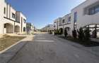 Vila moderna cu arhitectura deosebita – gata sa devina acasa - 3