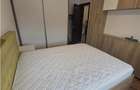 Apartament 2 camere, zona Sanpetru - 7