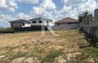 Teren intravilan 490 MP | Oradea | Calea Santandrei - 2