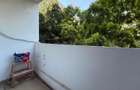 Apartament 4 camere Parc Drumul Taberei aproape de metrou - 8