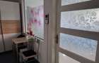 Închiriez spațiu pentru cabinete,birouri sau After School – ultracentral Brașov, - 4