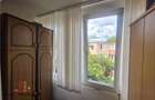 Apartament 2 camere, UMF, renovat, bloc izolat, Targu Mures - 8