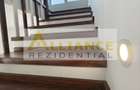 Duplex  P+1+M | 150 mp utili | 4 camere | Teren 250 mp I Terasa 20mp - 19