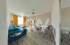 Apartament 2 camere I Avram Iancu Residence - 2