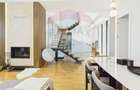 The National Golf & Country Club Collection | Crown Residence - 13