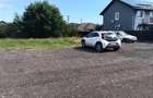 Valea Adanca str Cosarilor  TEREN 550mp Intravilan cu utilitati - 2