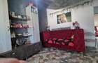 3 camere, open-space, 70 mp, de vanzare apartament nou in Visani, Cod: 161818 - 8