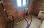 Braytim - Timisoara. Apartament 3 camere. Nou. 2 Bai. Vila cu 6 apartamente - 9