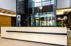 Plaza Romania Offices, Lujerului, 1263 - 2759 mp  0% comision! - 1