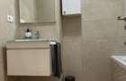 Apartament in Riviera Luxury, ultramodern, Iulius Mall, loc de parcare! - 12