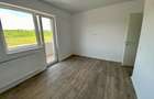 Apartament 2 camere open space, Bucium-Visan - 5