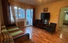 Apartament 2 camere, etajul 1/4, zona Podu Ros - 4