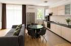 Apartament Modern - SU 54MP | Terasa 13MP | Parcare - Grigorescu - 2