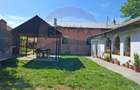 Afumati - vanzare casa si anexe cu teren intravilan, suprafata 700 mp - 8
