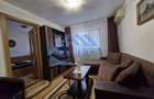 Apartament 2 camere Tomis Nord - 1