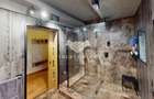 Apartament 3 camere in vila Domenii | zona verde - 20