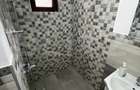 Cabană 5 dormitoare în Băile Figa - 7