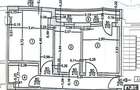 Cel mai bun pret | Apartament 2 camere | Loc de parcare inclus - 13