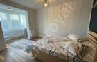 Apartament lux,2 camere,Sos. Colentina,vis a vis de complexul Rose Garden - 11
