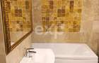 Apartament 2 Camere | Parcare Inclusa