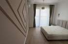 Apartament 3 camere cu vedere la lac  Faleza Nord- Lake view 1200 euro - 3