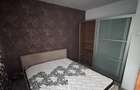 Închiriere Apartament 2 camere in Unirii-Cantemir 2 Minute De Metrou - 3