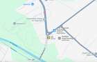 Teren de vanzare Targoviste | 3000-17.000 mp | Univ Valahia, Stadion in Rond - 1