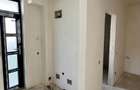 Duplex cu 5 camere, 2 garaje, semifinisat, zona Tauti - 2