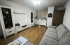 EREMIA GRIGORESCU | Apartament 4 camere | Parter înalt | 88 mp - 1