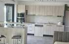Expozitiei - Parcului-Cordia, apartament 2 camere, parcare subterana - 2