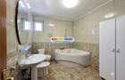 Apartament 5 camere, bloc 2006, Stefan cel Mare - Dinamo - 15