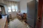3 camere 80 mp 2 bai langa Parc Morarilor - 6