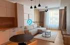2 Camere | Mobilat si Utilat Lux | Prima Închiriere | COMISION ZERO - 4