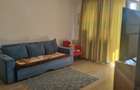 Va propunem spre inchiriere un apartament 2 camere modern - 1