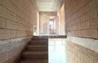 Casa moderna tip duplex nZEB in Feleacu/teren 500 mp/ zona Wonderland. - 11
